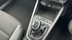 Kia Stonic 1.0T GDi 48V GT-Line S 5dr Petrol Estate